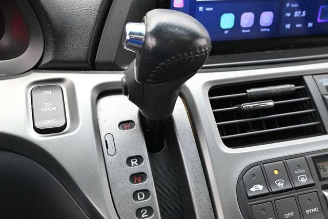 Used 2007 Honda Odyssey EX-L image 21