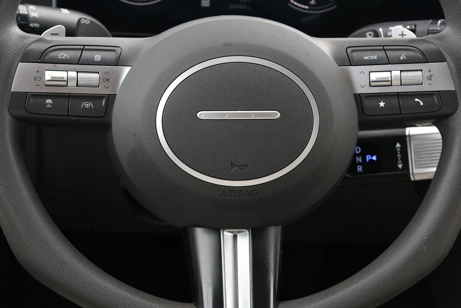 Used 2024 Hyundai Sonata SEL image 18