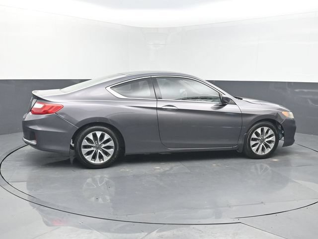 Used 2015 Honda Accord LX-S image 7