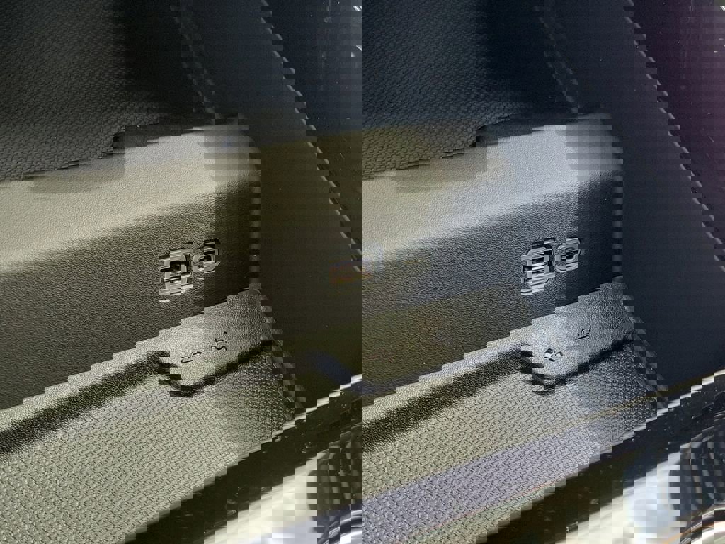 New 2026 Chevrolet Tahoe LS w/ LS Custom Edition RWD image 9