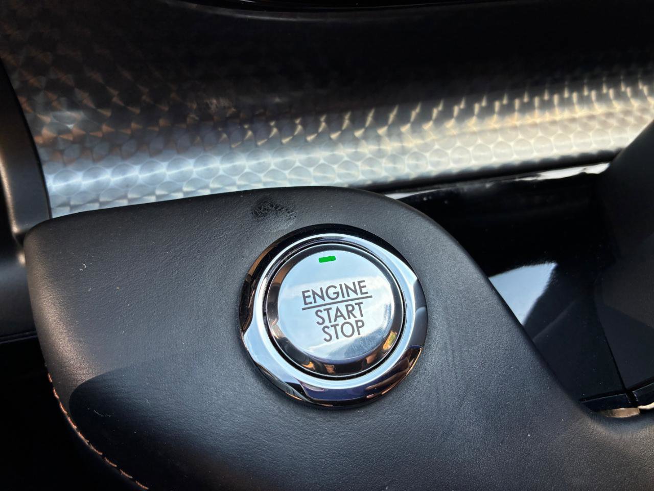 Used 2020 Lincoln Aviator Black Label w/ Dynamic Handling Package AWD/4WD image 32