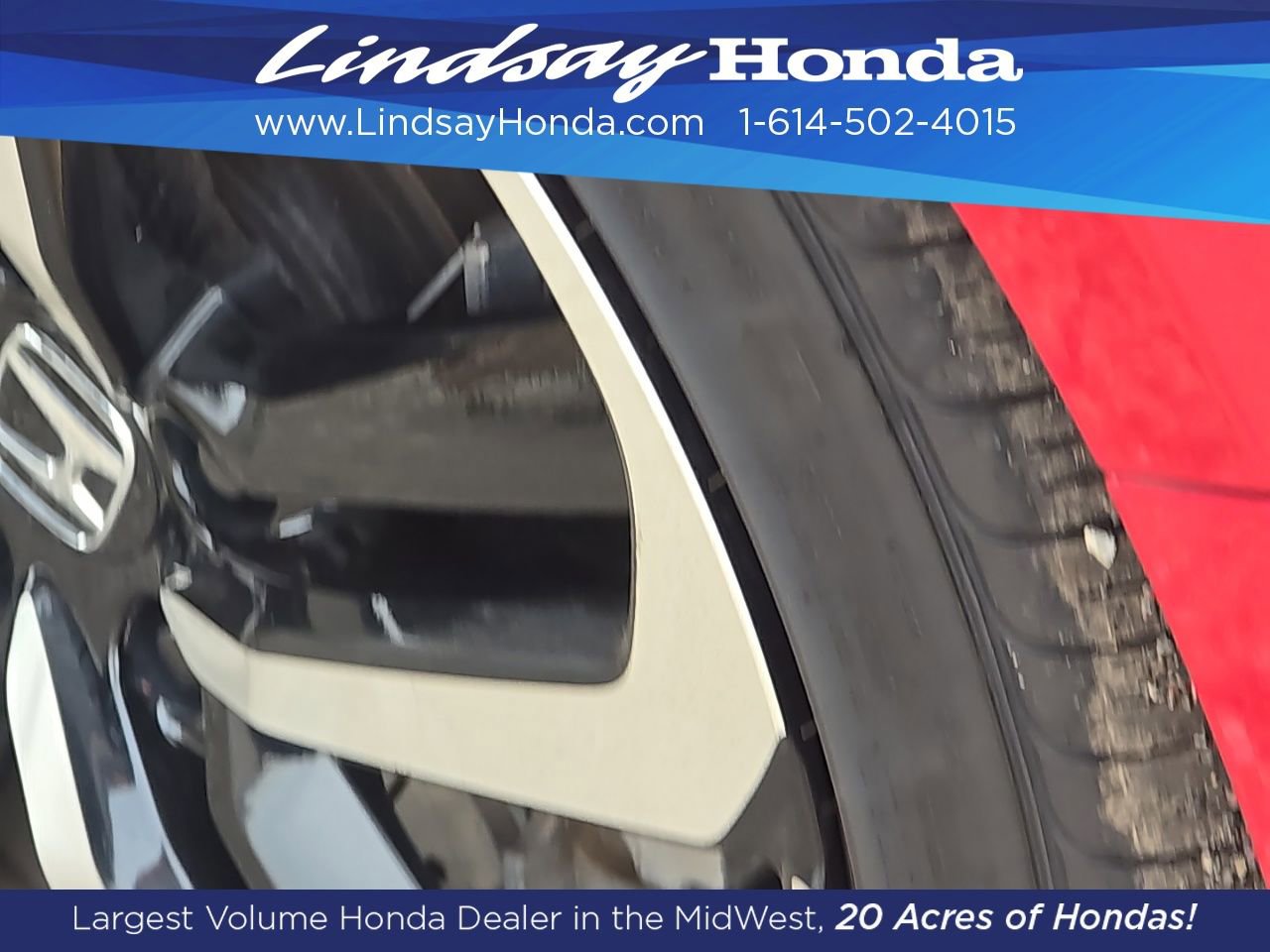 Used 2018 Honda Accord Sport image 14