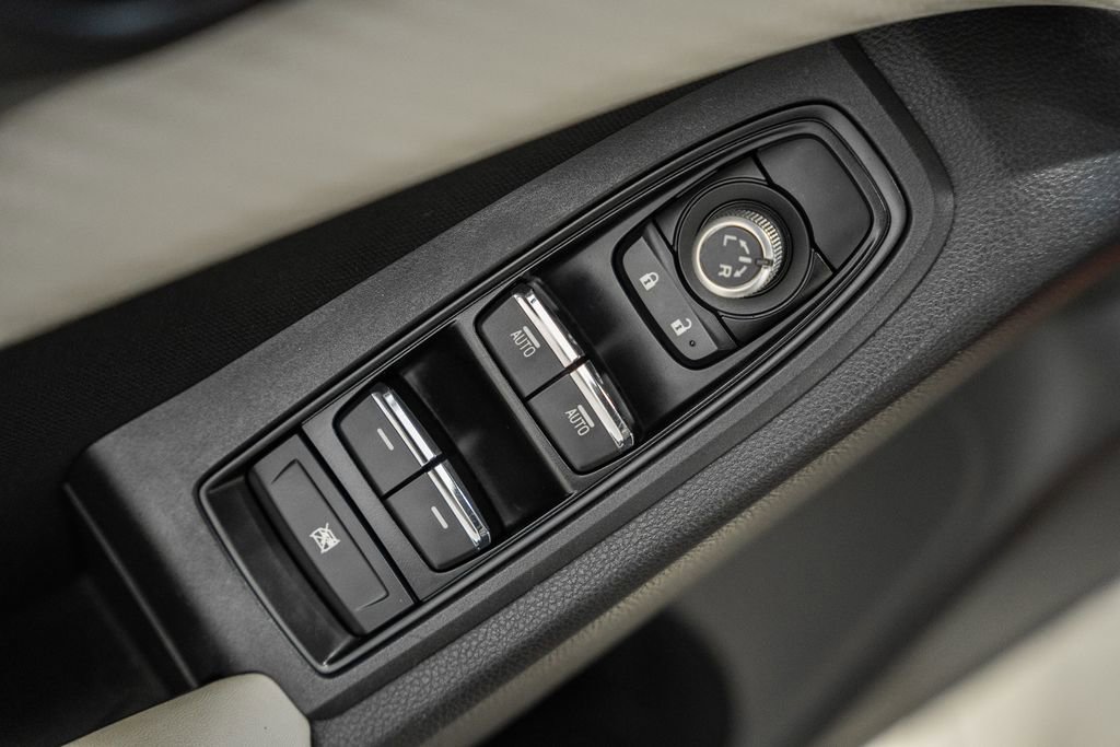 Used 2019 Subaru Ascent Premium w/ Popular Package #2 image 43