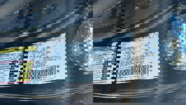 New 2026 Toyota Tacoma TRD Off-Road image 38