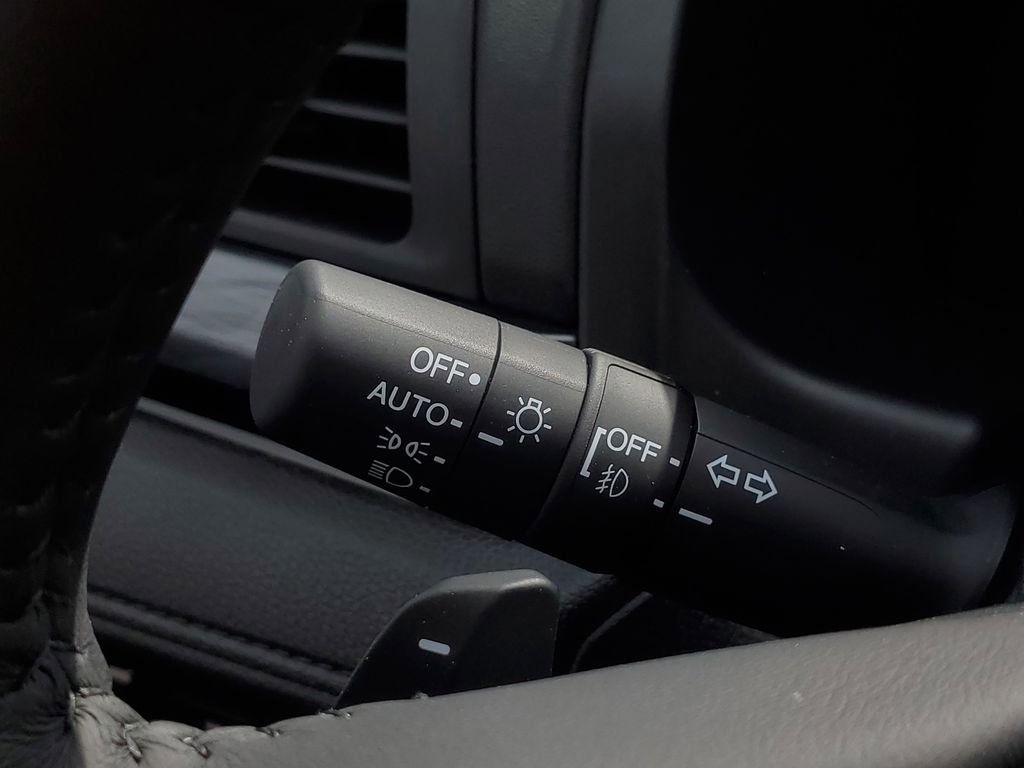 New 2026 Honda Odyssey Elite image 16