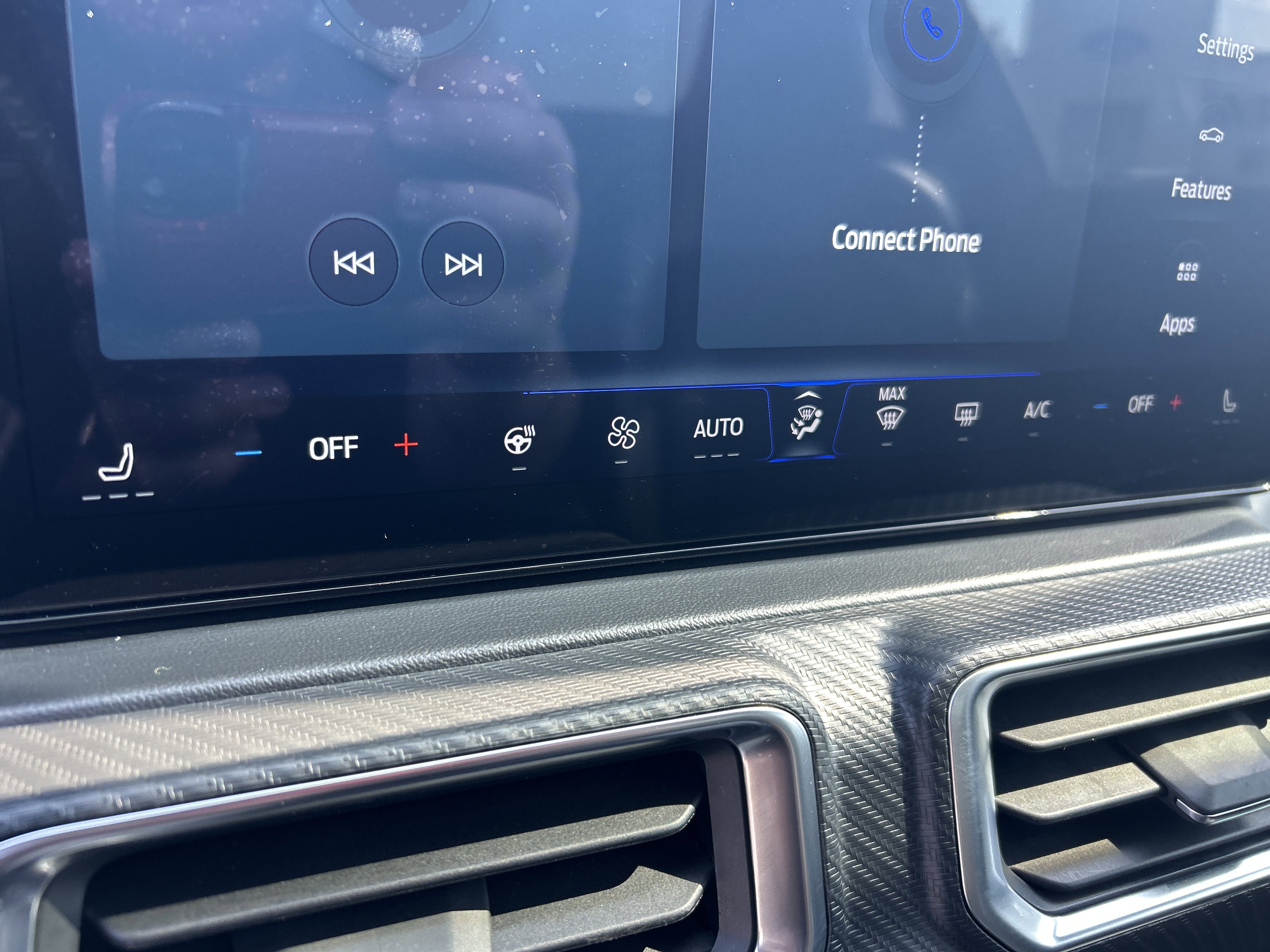 Used 2024 Ford Mustang Premium image 24