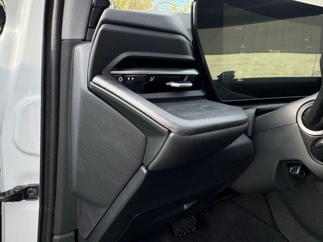New 2025 Audi Q5 Premium Plus AWD/4WD image 17