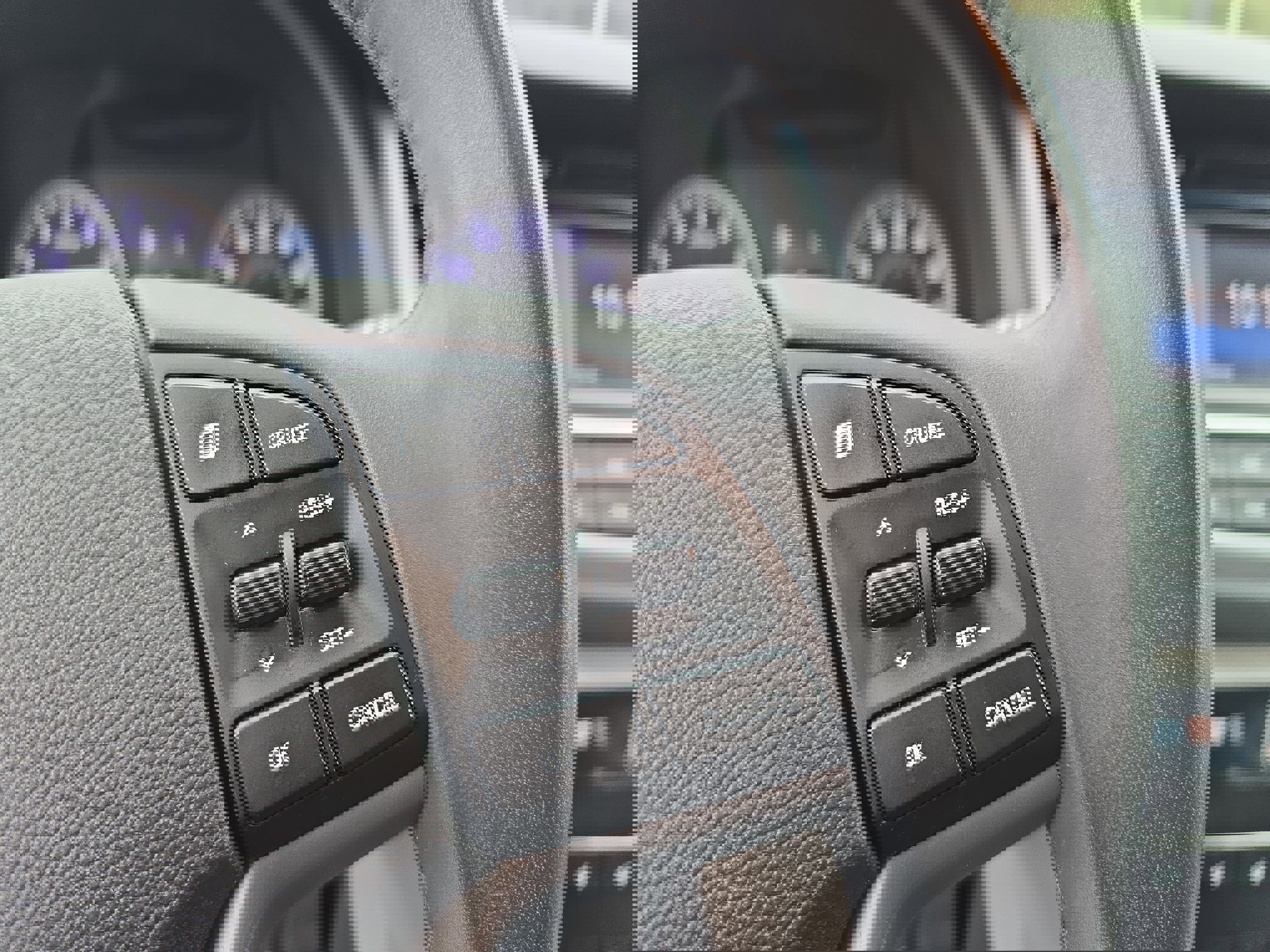 Used 2017 Hyundai Tucson Sport image 18