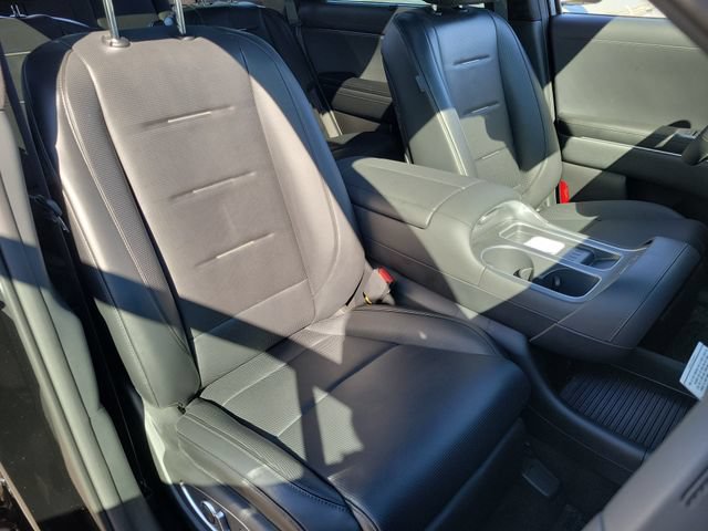 New 2026 Hyundai Palisade Calligraphy AWD/4WD image 18