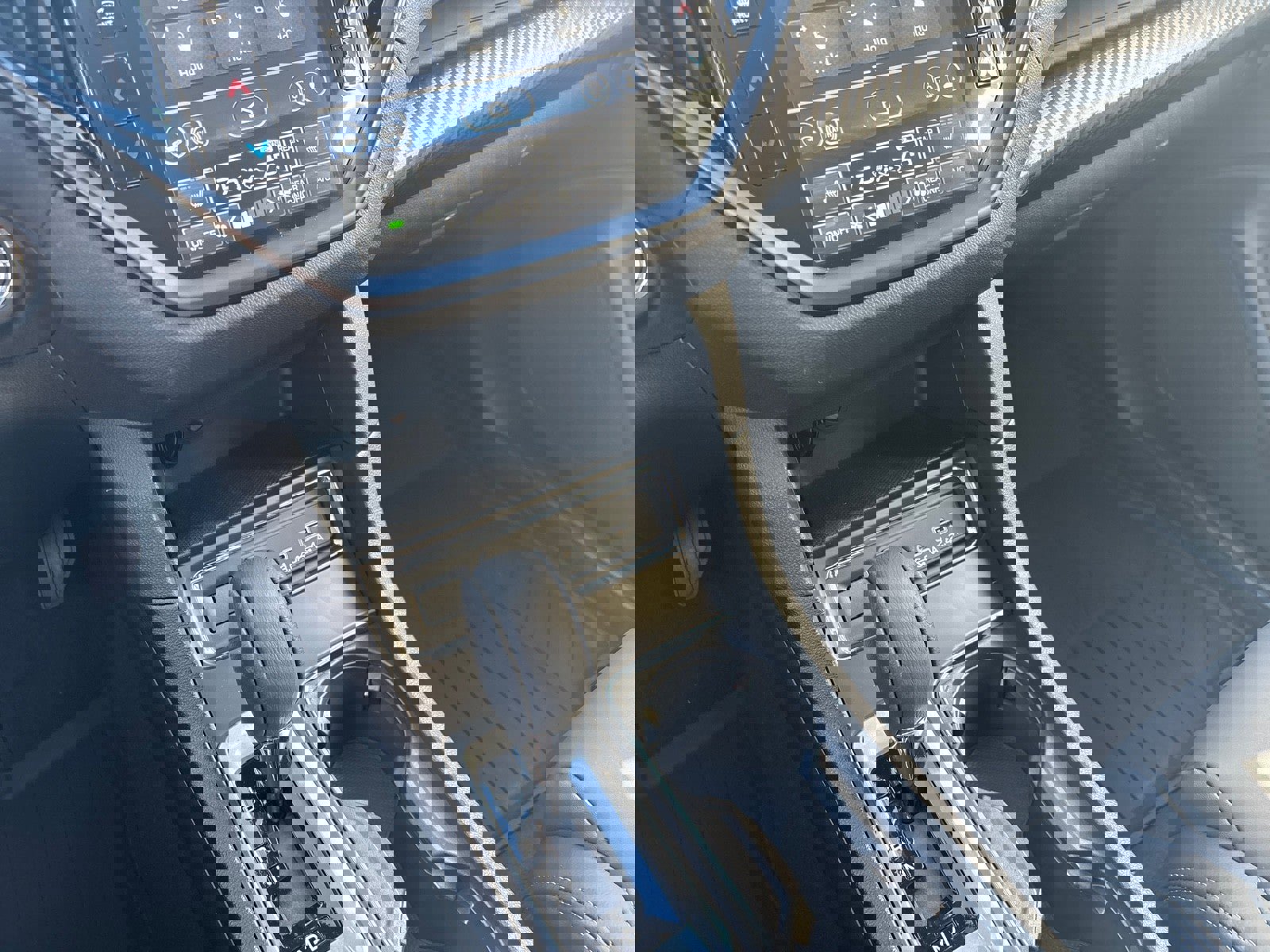 New 2026 Subaru Ascent Premium image 23