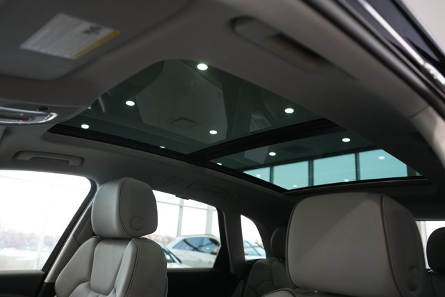 Used 2024 Audi Q5 e Premium Plus image 41