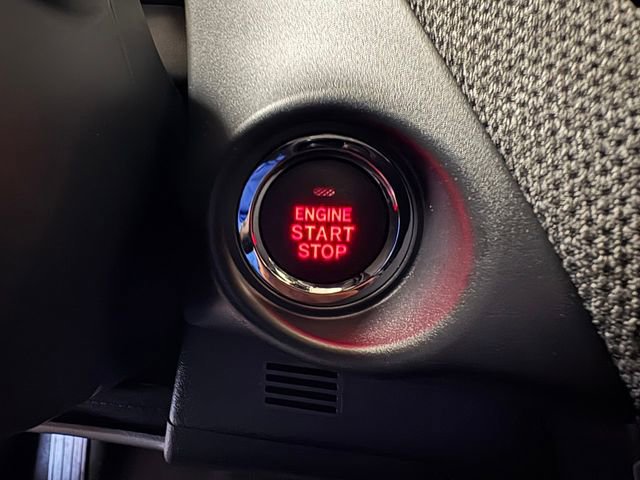 New 2026 Subaru Outback Premium image 18