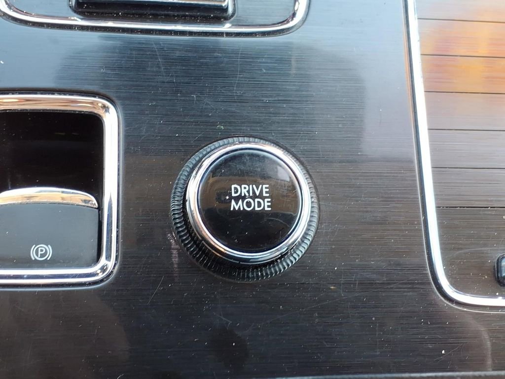 Used 2023 Lincoln Aviator Reserve w/ Equipment Group 201A AWD/4WD image 20