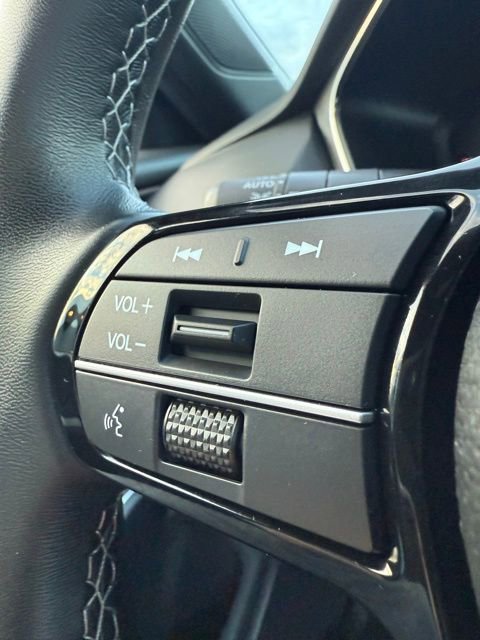 Used 2024 Acura Integra A-Spec image 22