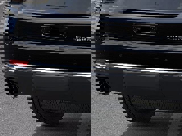 New 2026 Chevrolet Suburban Premier image 14