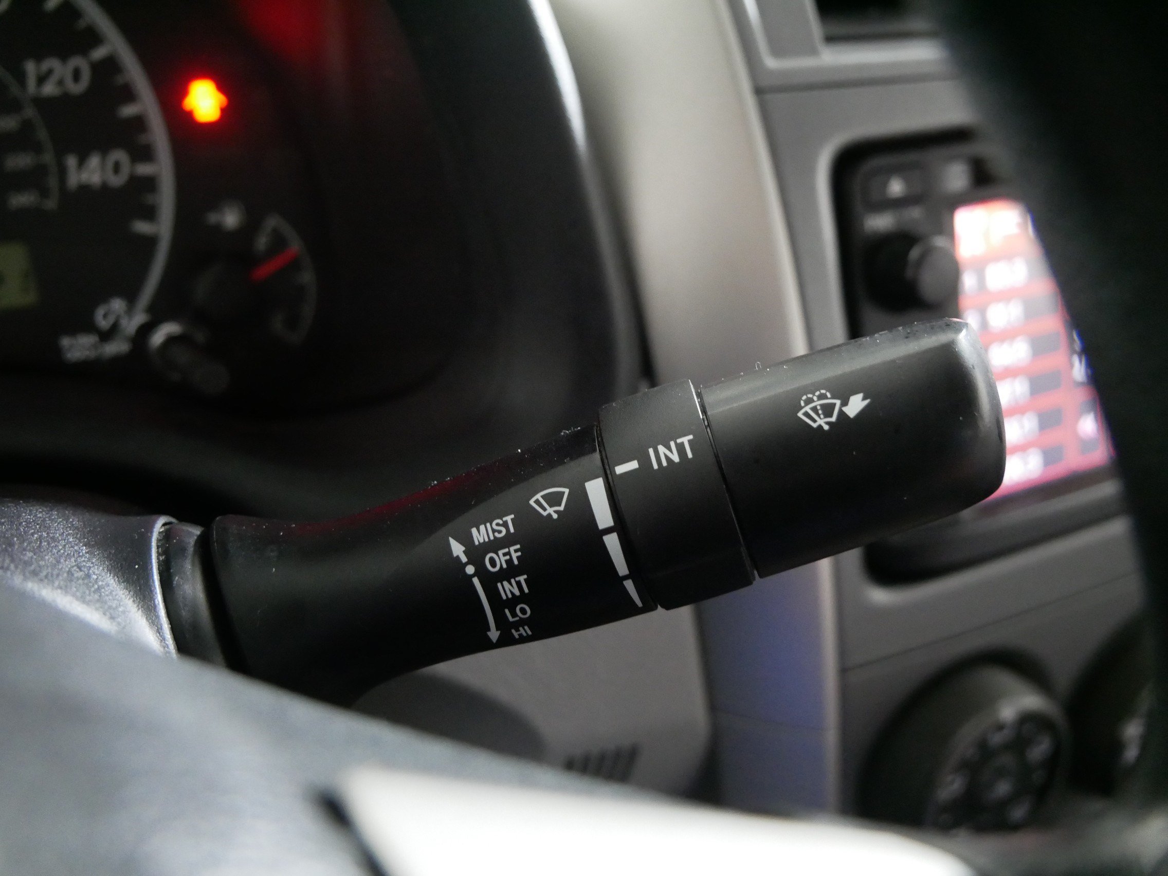 Used 2013 Toyota Corolla LE FWD image 31