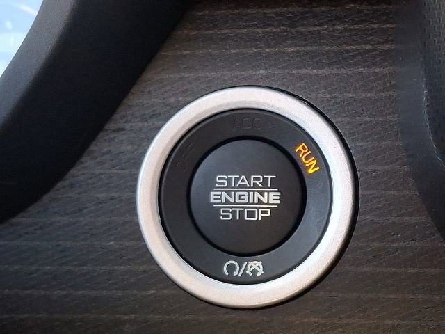 Used 2022 RAM 1500 Limited w/ Night Edition image 24