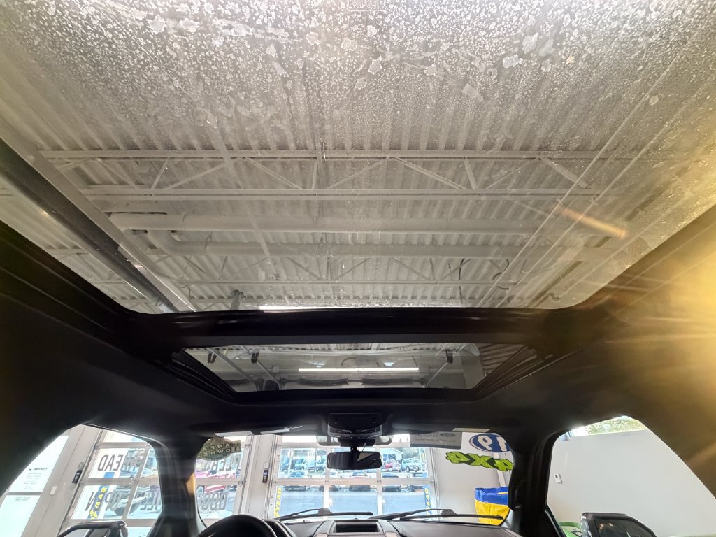 Certified 2019 Ford F150 Lariat AWD/4WD image 46