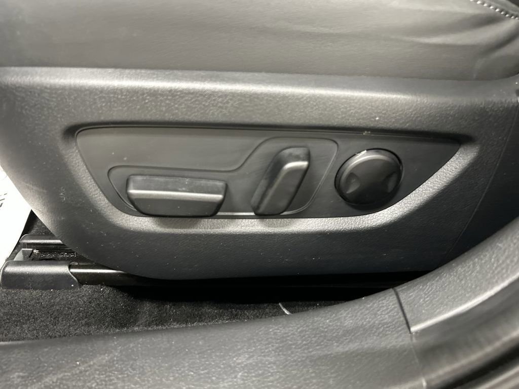 Used 2024 MAZDA CX-30 AWD 2.5 S w/ Preferred Package image 10