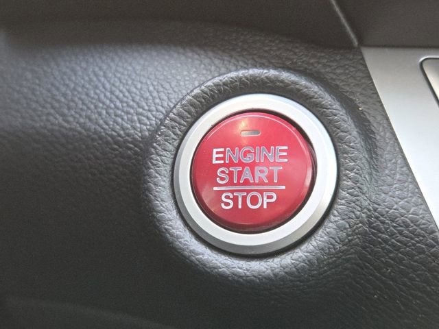 Used 2013 Honda Accord EX-L image 13