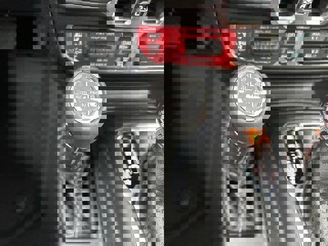 New 2026 Jeep Wrangler Unlimited Rubicon image 32