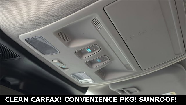 Used 2024 Ford Bronco Sport Big Bend w/ Convenience Package image 20