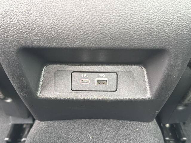 Certified 2025 Nissan Altima 2.5 SR w/ SR Premium Package AWD/4WD image 20