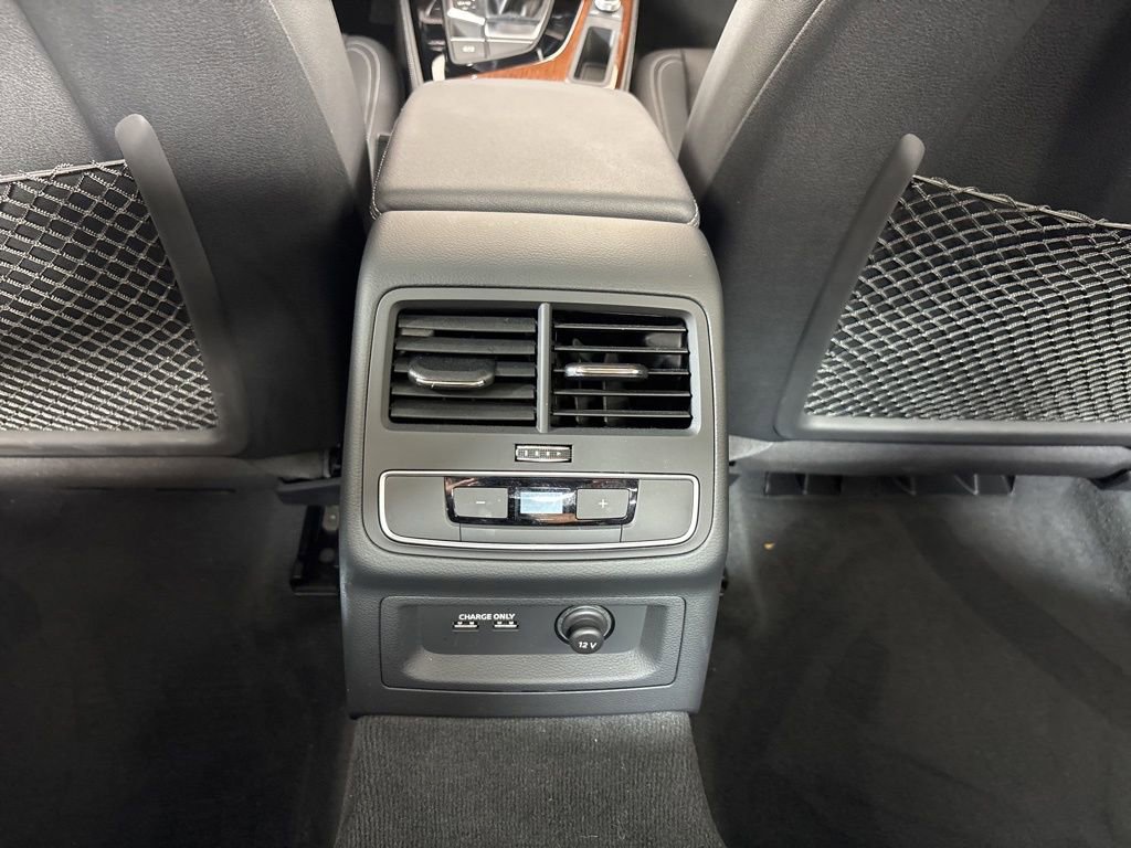 Used 2022 Audi A4 2.0T Premium Plus image 25