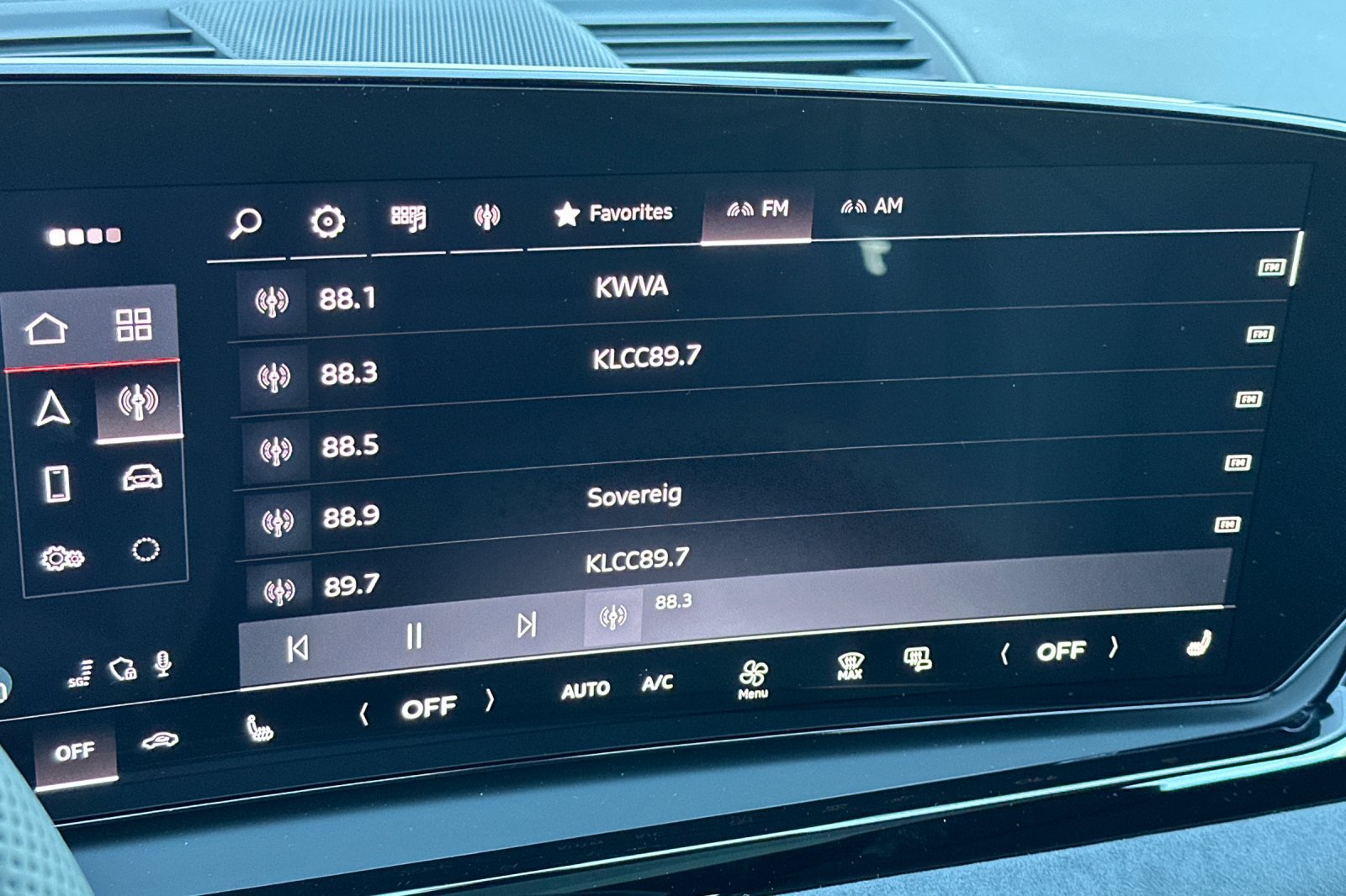 New 2025 Audi S5 Premium Plus AWD/4WD image 16
