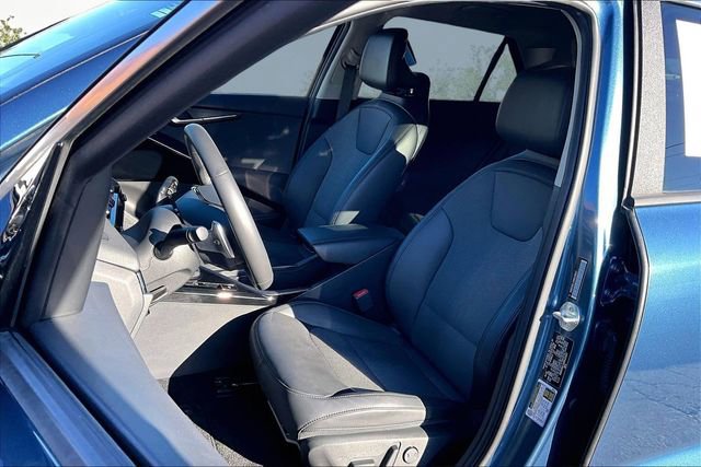 Used 2024 Kia Niro Wind image 24