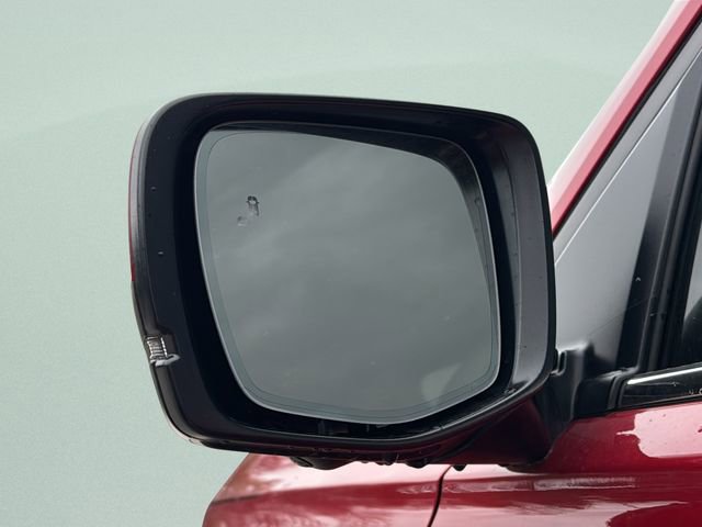 New 2026 Honda Pilot Elite image 10