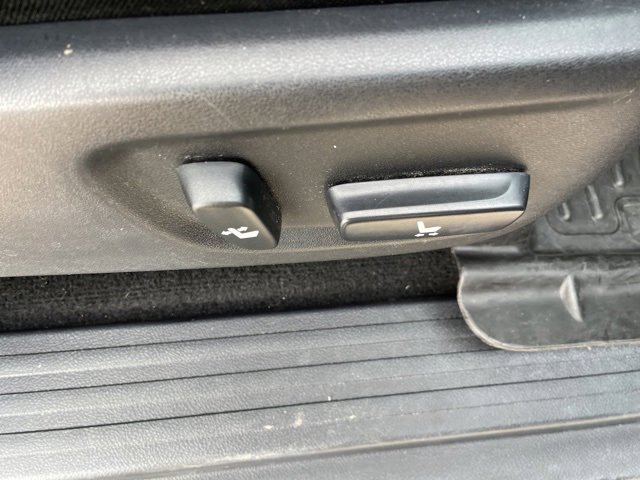 Used 2010 Toyota 4Runner SR5 image 50