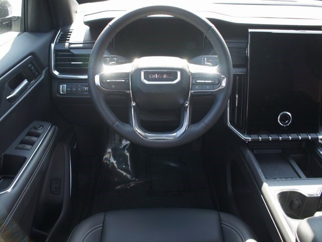 Used 2024 GMC Acadia Elevation w/ Trailering Package image 4