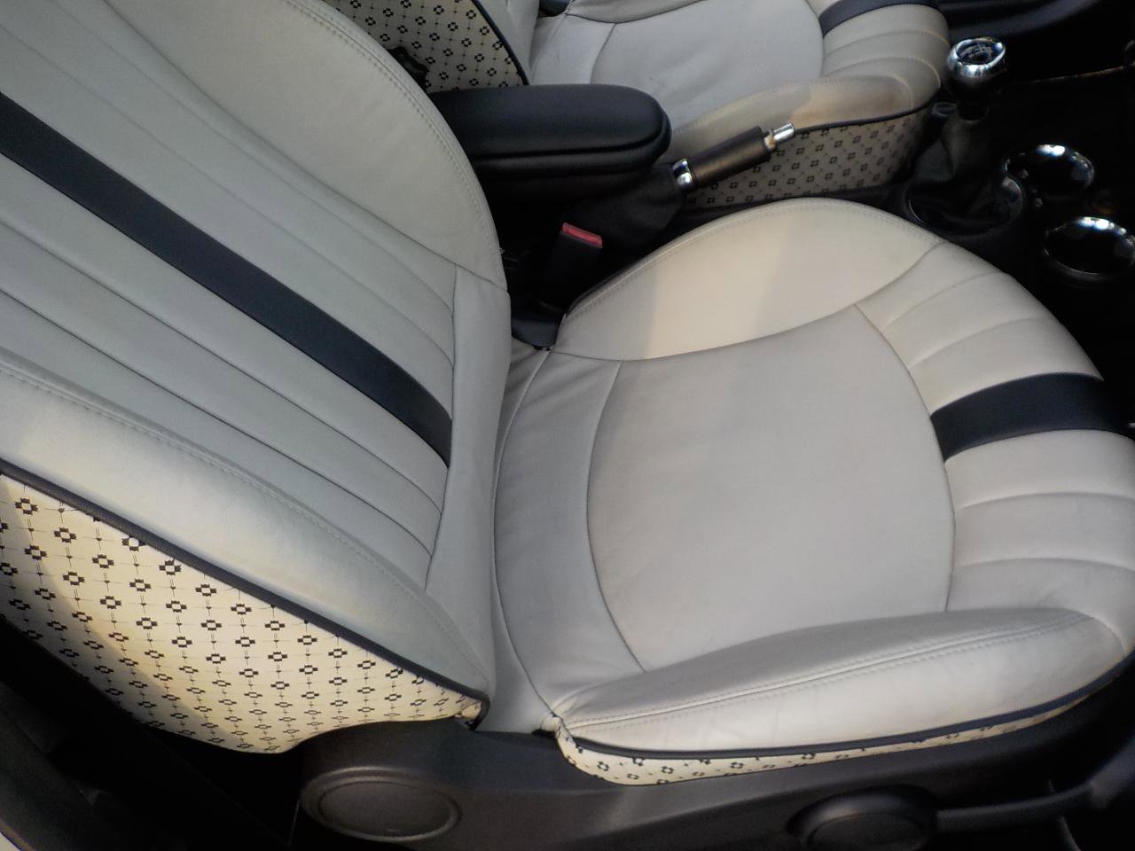 Used 2012 MINI Cooper S image 26