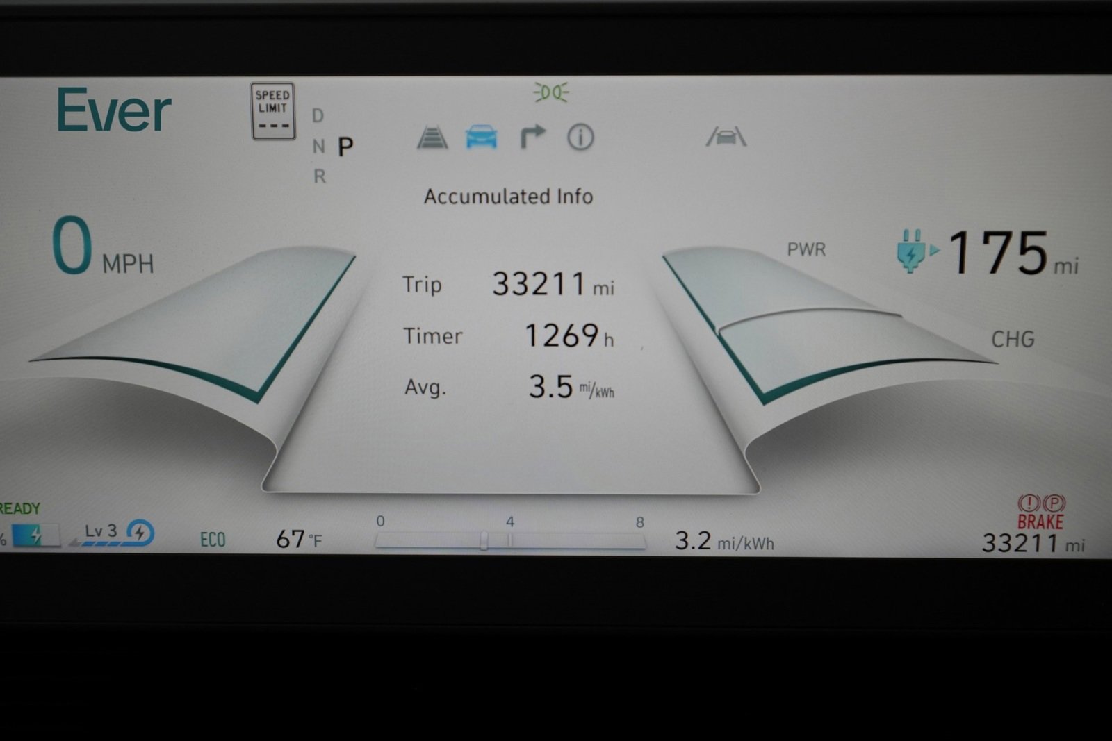 Used 2024 Hyundai Ioniq 5 Limited image 25