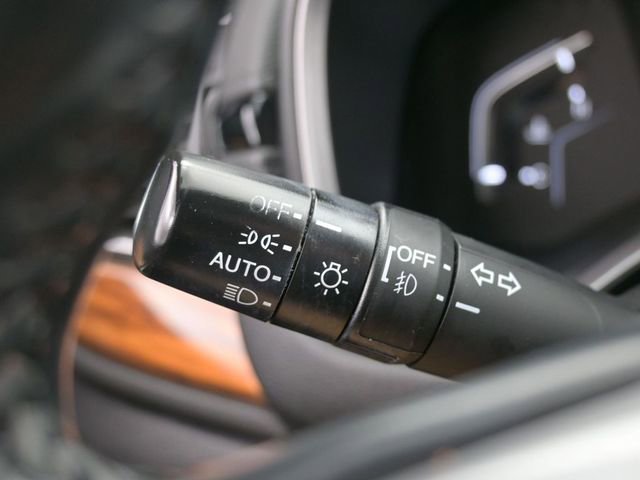 Used 2020 Honda CR-V EX-L image 24