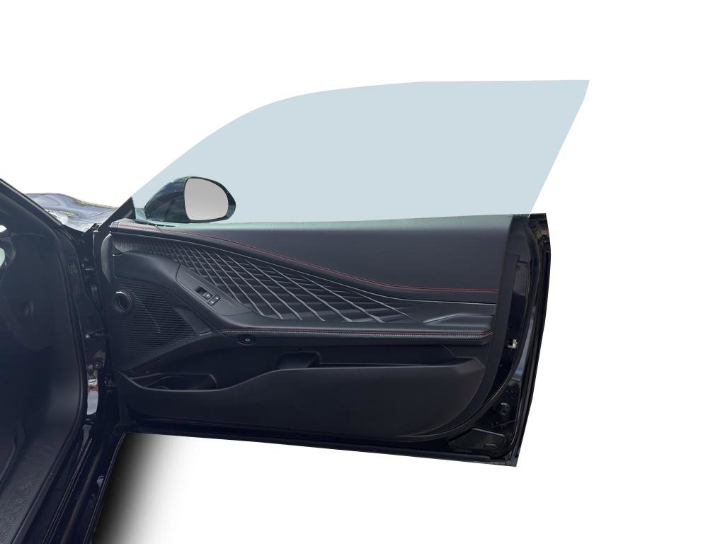 New 2026 Dodge Charger Scat Pack image 14