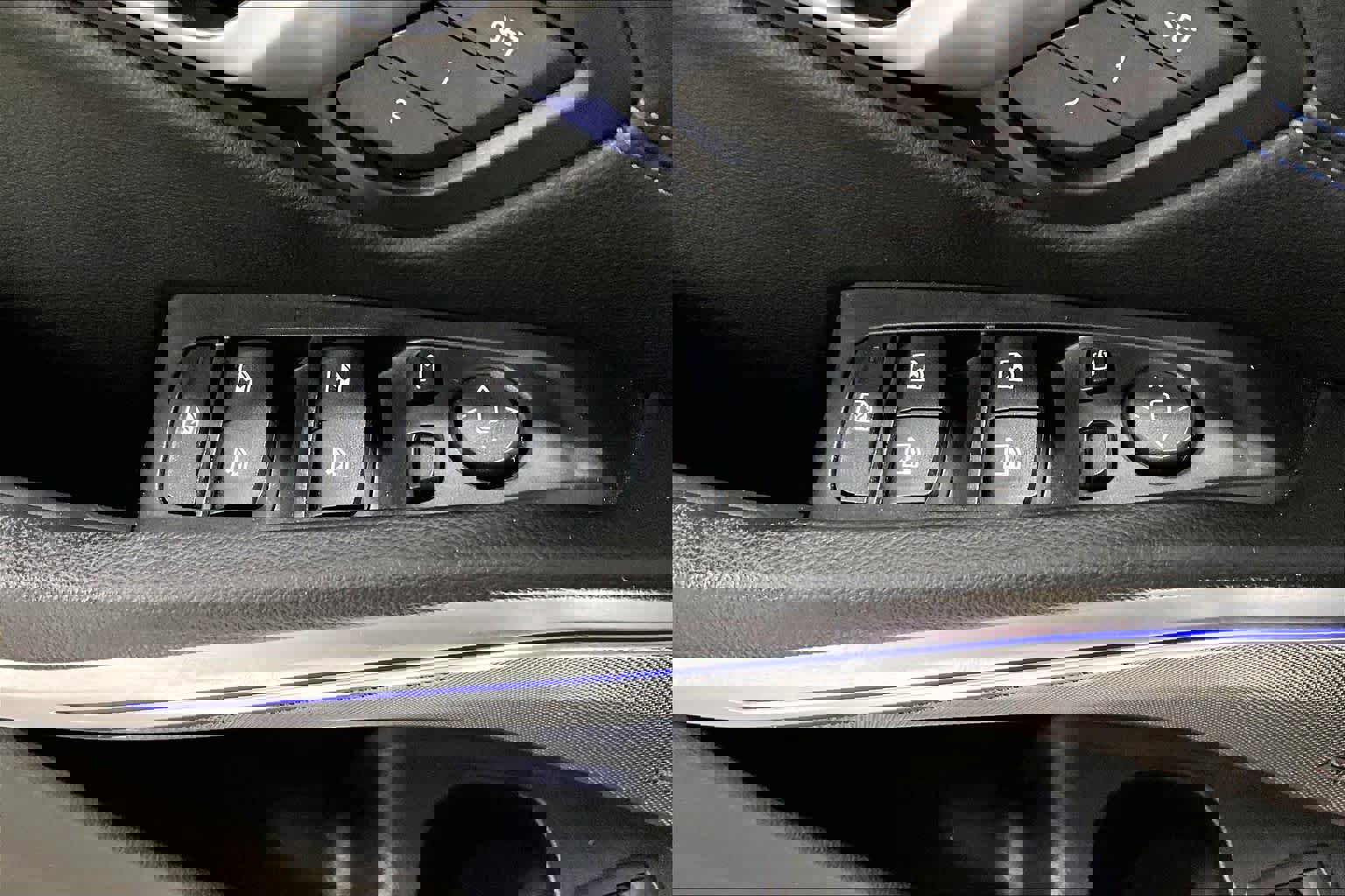 Used 2020 BMW M340i xDrive M340i xDrive w/ Premium Package image 36