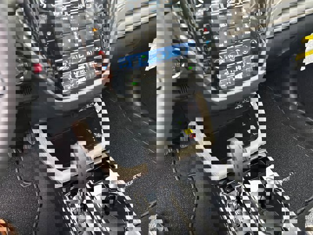 New 2026 Subaru Forester Premium image 76