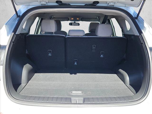 Used 2018 Hyundai Tucson SEL image 6