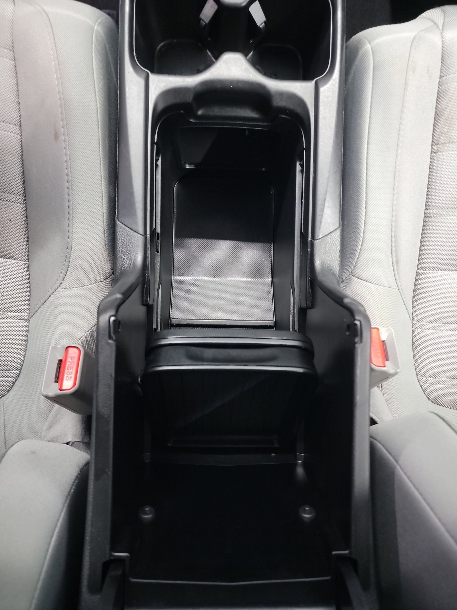 Used 2020 Honda CR-V EX image 29