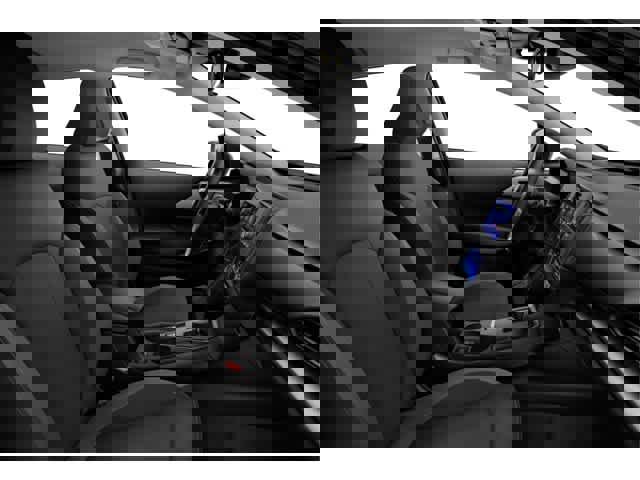 New 2025 Subaru Impreza 2.0i image 16