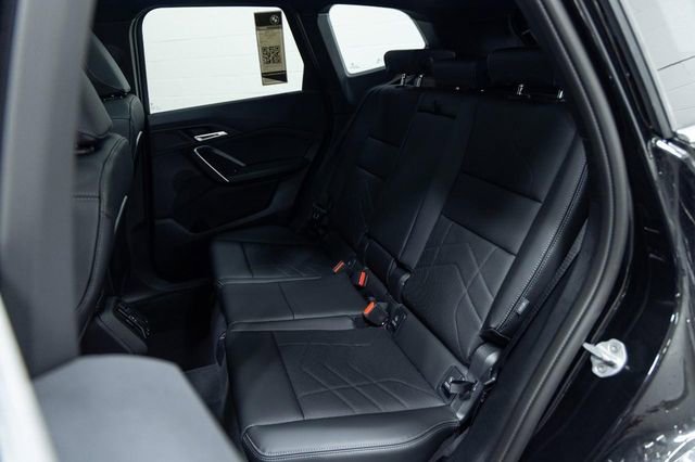 New 2026 BMW X1 xDrive28i w/ Technology Package image 25