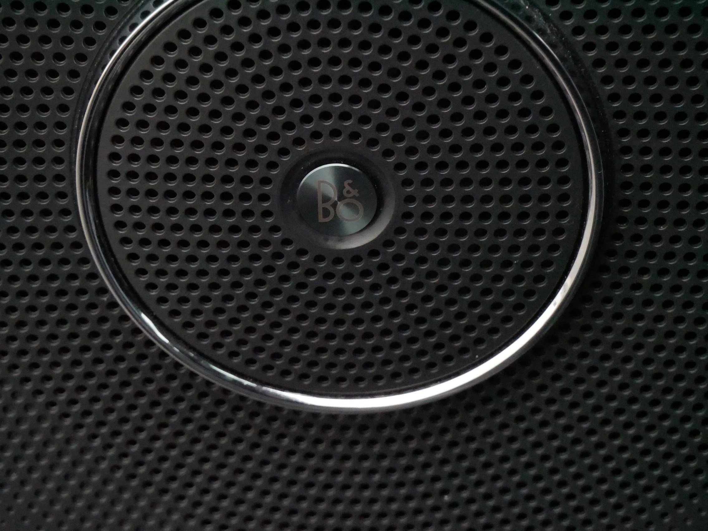 Used 2022 Ford Expedition Max Limited image 31