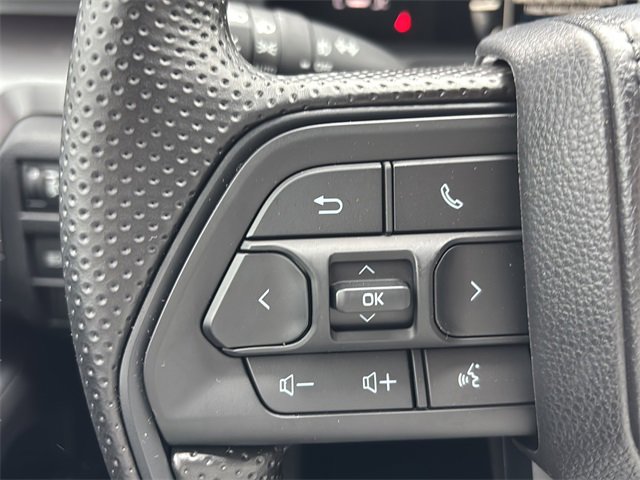 New 2026 Toyota Tacoma SR5 image 22