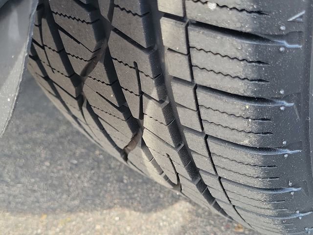 Used 2016 Ford Escape Titanium w/ Equipment Group 301A image 28