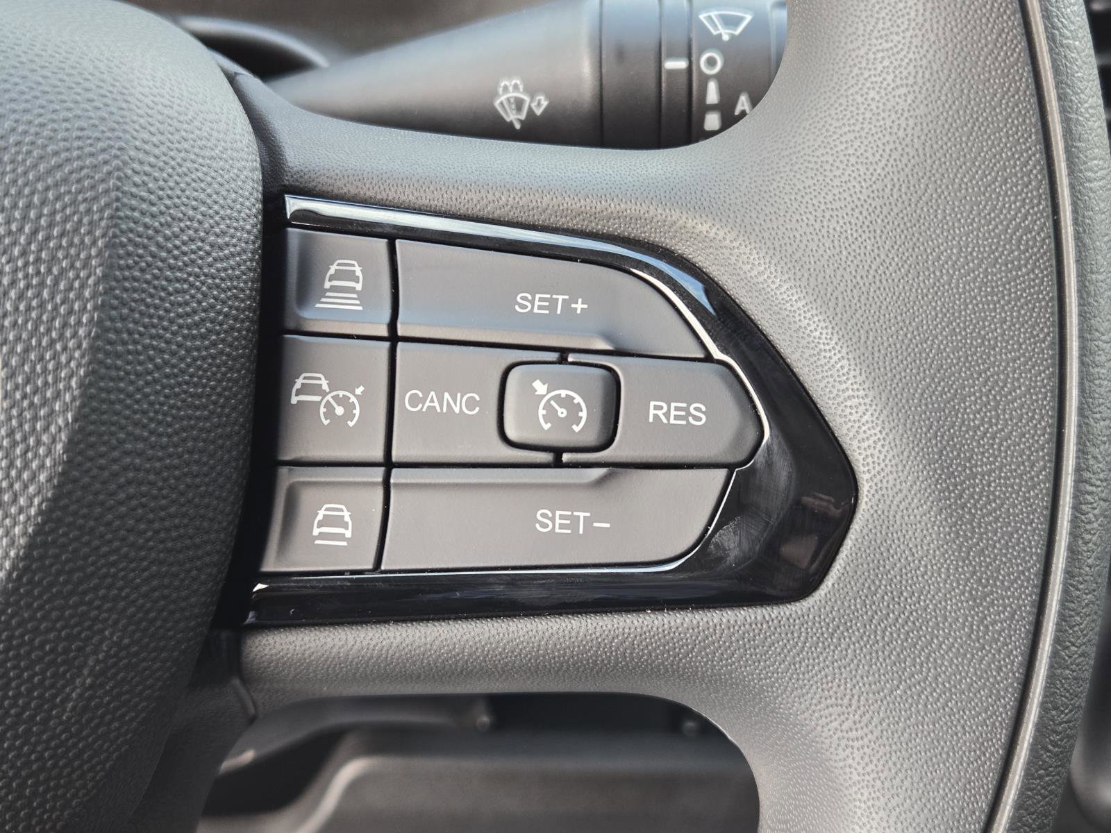 New 2026 RAM ProMaster 1500 w/ Quick Order Package 22G SLT image 22