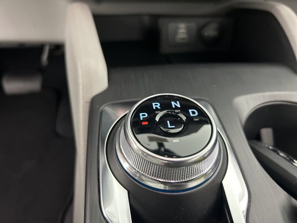 New 2026 Ford Escape Active image 22