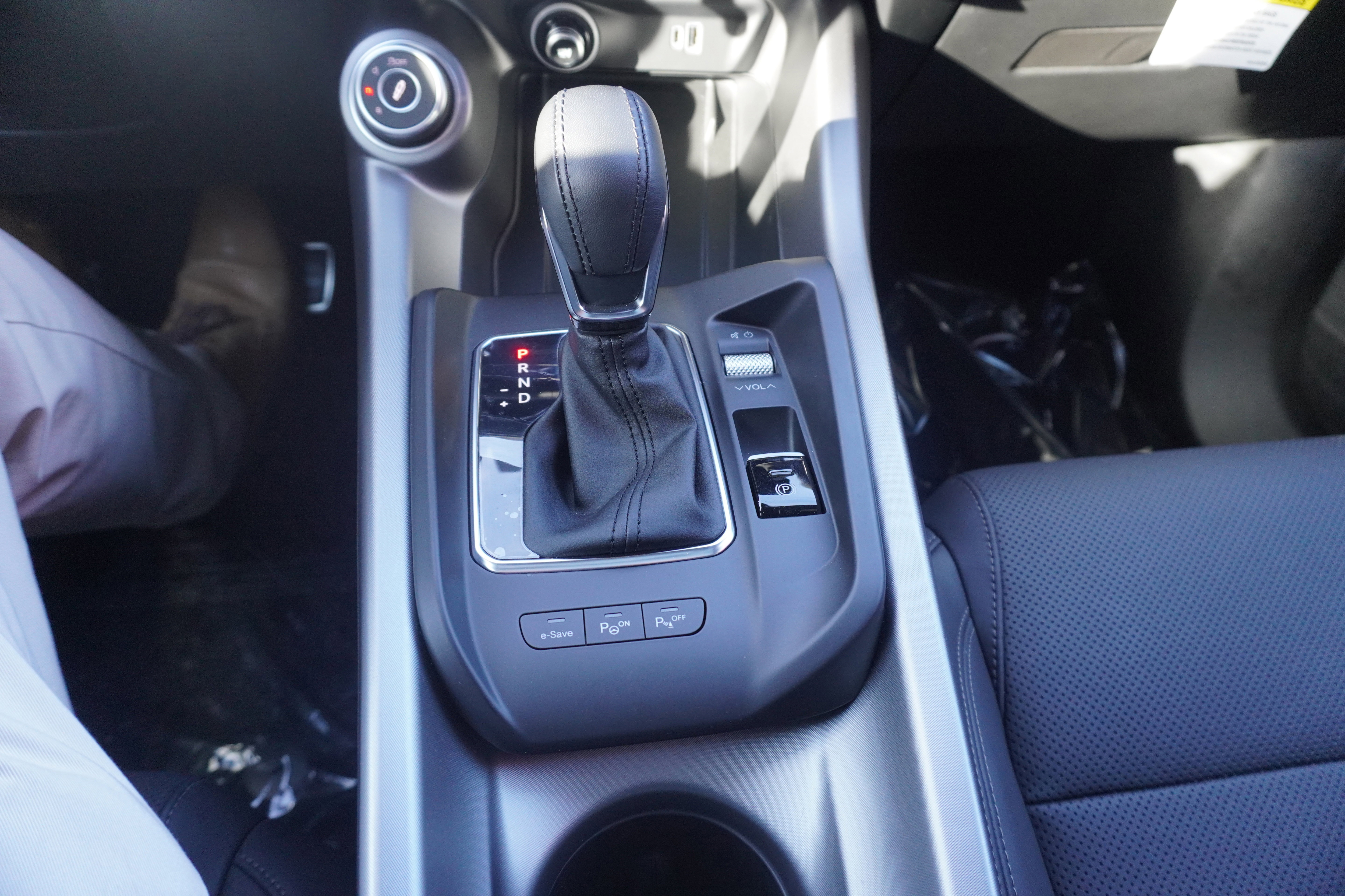 New 2024 Alfa Romeo Tonale Veloce image 27