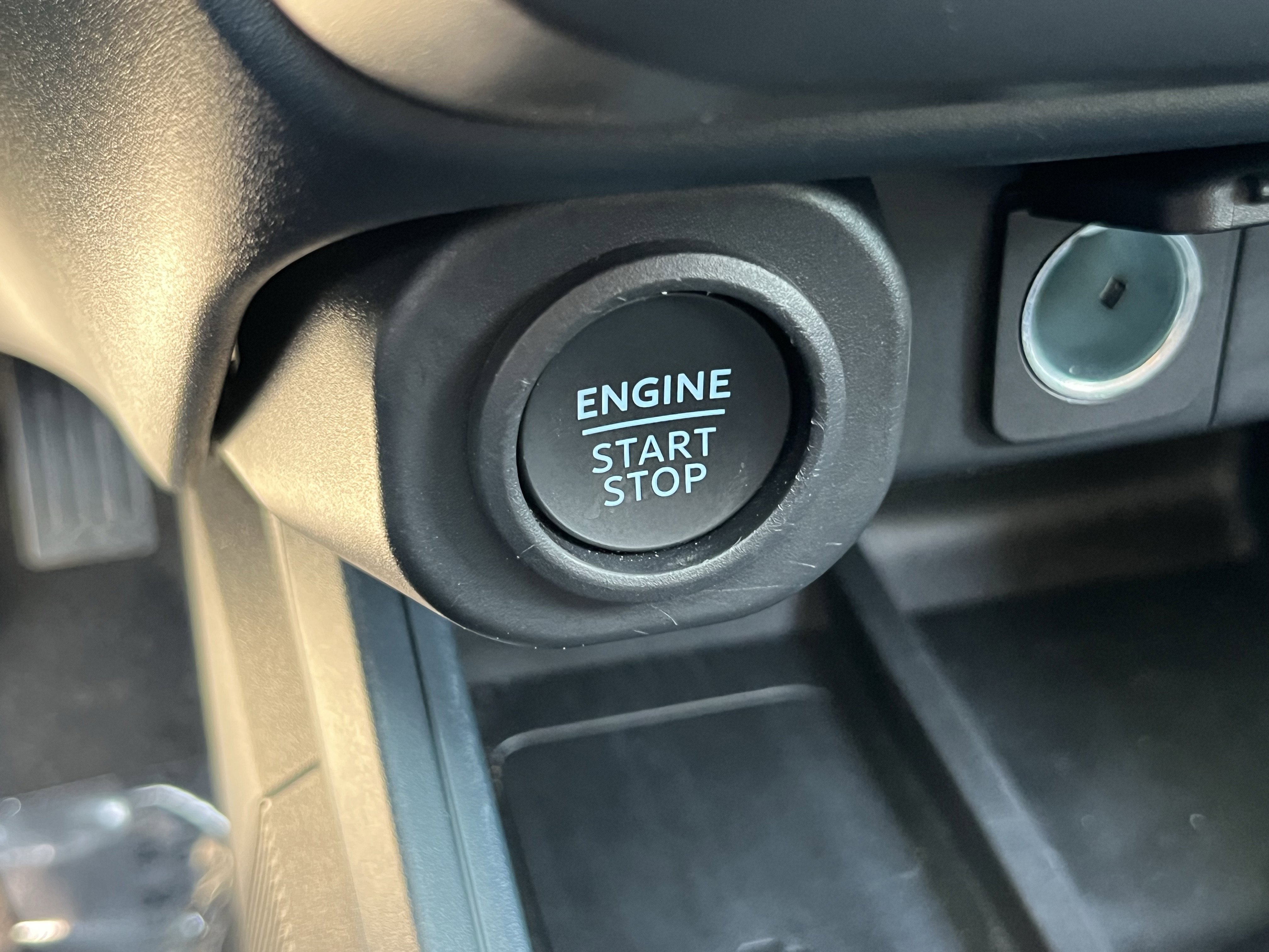 Used 2024 Ford Maverick Tremor w/ Tremor Off-Road Package image 37